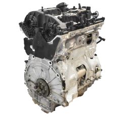 Motor b48 b20 a Bmw 3 (g20, g80, g28) 318 i