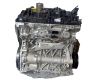 Bmw 3 (g20, g80, g28) 318 i