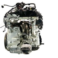 Motor b48 b20 a Bmw 3 (g20, g80, g28) 318 i