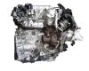 Bmw 3 (g20, g80, g28) 320 d