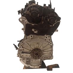 Motor b48 b20 a, gc1 Bmw 3 (g20, g80, g28) 320 e plug-in-hybrid