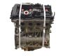 Bmw 3 (g20, g80, g28) 320 i 1.6
