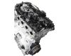 Bmw 3 (g20, g80, g28) 320 i