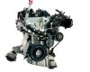 Bmw 3 (g20, g80, g28) 320 i xdrive