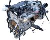 Bmw 3 (g20, g80, g28) 330 d