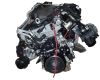 Bmw 3 (g20, g80, g28) 330 d