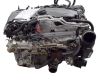Bmw 3 (g20, g80, g28) 330 d