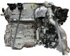 Bmw 3 (g20, g80, g28) 330 d mild-hybrid