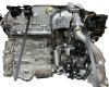 Bmw 3 (g20, g80, g28) 330 d mild-hybrid
