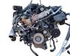 Bmw 3 (g20, g80, g28) 330 d mild-hybrid