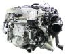 Bmw 3 (g20, g80, g28) 330 d mild-hybrid xdrive