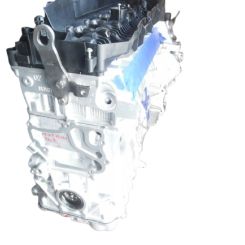 Motor b57 d30 b, ja1 Bmw 3 (g20, g80, g28) 330 d mild-hybrid xdrive