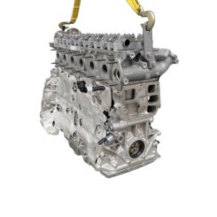Motor b57 d30 b, ja1 Bmw 3 (g20, g80, g28) 330 d mild-hybrid xdrive