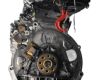 Bmw 3 (g20, g80, g28) 330 d xdrive