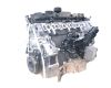 Bmw 3 (g20, g80, g28) 330 d xdrive