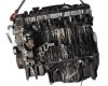 Bmw 3 (g20, g80, g28) 330 d xdrive