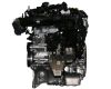 Bmw 3 (g20, g80, g28) 330 e plug-in-hybrid