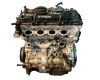 Bmw 3 (g20, g80, g28) 330 e plug-in-hybrid