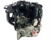 Bmw 3 (g20, g80, g28) 330 e plug-in-hybrid