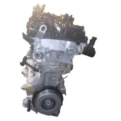 Motor b46 b20 b, b48 b20 b, gc1 Bmw 3 (g20, g80, g28) 330 e plug-in-hybrid