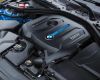 Bmw 3 (g20, g80, g28) 330 e plug-in-hybrid