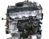 Bmw 3 (g20, g80, g28) 330 e plug-in-hybrid xdrive