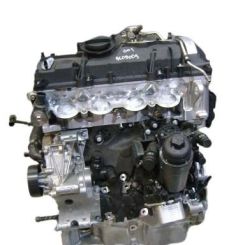 Motor b48 b20 a, gc1 Bmw 3 (g20, g80, g28) 330 e plug-in-hybrid xdrive