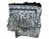 Bmw 3 (g20, g80, g28) M 340 i xdrive