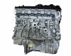 Bmw 3 (g20, g80, g28) M 340 i xdrive
