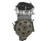 Bmw 3 (g20, g80, g28) M 340 i xdrive