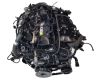 Bmw 3 (g20, g80, g28) M 340 i xdrive
