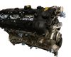 Bmw 3 (g20, g80, g28) M3