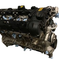 Motor s58 b30 b Bmw 3 (g20, g80, g28) M3