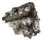 Bmw 3 gran turismo (f34) 318 d