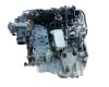 Bmw 3 gran turismo (f34) 318 d