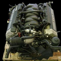 Motor b47 d20 a, n47 d20 c Bmw 3 gran turismo (f34) 320 d