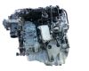 Bmw 3 gran turismo (f34) 320 d