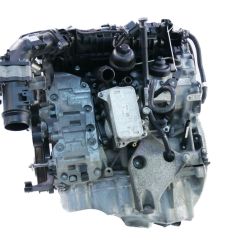 Motor n47 d20 c Bmw 3 gran turismo (f34) 320 d