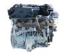 Bmw 3 gran turismo (f34) 320 d
