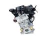 Bmw 3 gran turismo (f34) 320 d xdrive