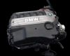 Bmw 3 gran turismo (f34) 325 d