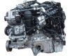Bmw 3 gran turismo (f34) 335 d xdrive