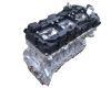 Bmw 3 gran turismo (f34) 335 i