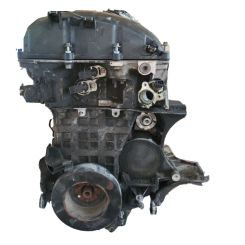Motor n55 b30 a Bmw 3 gran turismo (f34) 335 i