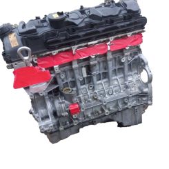 Motor n55 b30 a Bmw 3 gran turismo (f34) 335 i
