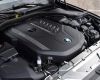 Bmw 3 gran turismo (f34) 340 i