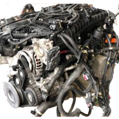 Motor b58 b30 a Bmw 3 gran turismo (f34) 340 i xdrive