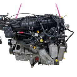 Motor b58 b30 a Bmw 3 gran turismo (f34) 340 i xdrive