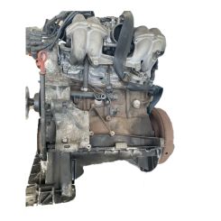 Motor m40 b16 (164e1) Bmw 3 touring (e30) 316 i