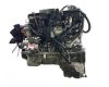 Bmw 3 touring (e30) 318 i